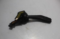 фото thumb №3, Перемикач комбінований світла seat altea