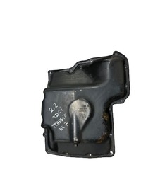 фото thumb №1, Ford transit 2.2hdi піддон оливи 2s7q6675ba