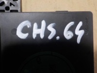 фото thumb №6, Коробка запобіжників chevrolet spark ls 1.0b 68km 2012r 95481065a
