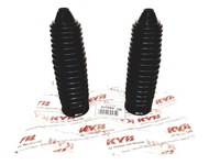 фото thumb №1, Kyb защита i отбойники набор 917004