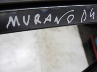 фото thumb №9, Nissan murano z50 03-07 k21 g двері лівий перед