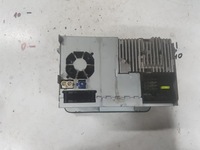 фото thumb №4, Skoda superb 2 ii 08-13r радіо навігація