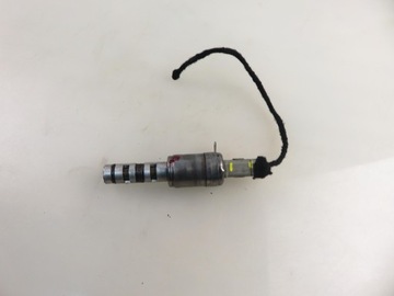 фото thumb №5, Датчик faz распределительный вал renault megane ii 1.6 - k4m 178951