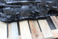 фото thumb №9, 8hp70x 7646109 8742499 bmw n57 306hp f07 f10 автоматична коробка передач коробки передач