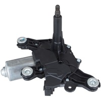 фото thumb №1, Моторчик дворники задняя dacia sandero 2 ii 2012+