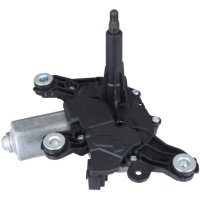 Купити Моторчик двірники задні renault captur clio iv 4, фото thumb