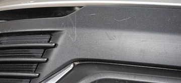 фото thumb №9, Бампер зад lexus nx 2014- 52159-78010 оригінал