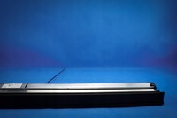 фото thumb №8, Шторка задня електрична audi a8 4h4861334a qbc