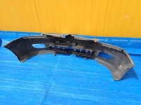 фото thumb №9, Lancer vii 04-07 бампер передний a31