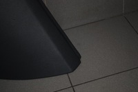 фото thumb №6, Захист стійка bmw x6 e71 9131141