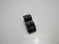 фото thumb №1, Bayon 2022 перемикач панель вікон лівий перед