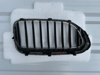 фото thumb №10, Bmw 5 g30 g31 f90 17r- решётка радиатора решётка радиатора решётка радиатора левая 73835199