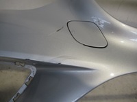 фото thumb №7, Бампер mercedes slc 172