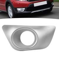 фото thumb №6, Бокова фара mgły фара лампи лампи оздоблення dacia sandero stepway vs
