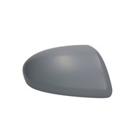 фото thumb №1, Корпус зеркало r mazda 2 de dh 3 bl 6 gh 07-15