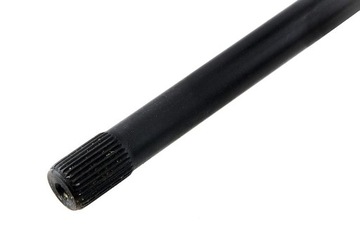 фото thumb №2, Стрижень поворотний праві зад nty peugeot partner 1.8 1.9 2.0