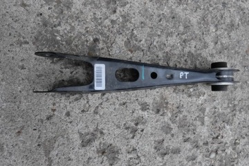 фото thumb №10, Рычаги рычаг зад правые lewyu mg mg4 10887934 10890148 10881723 комплект