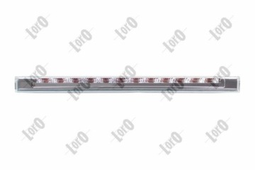 фото thumb №16, Лампа сплаву третій сплав renault laguna iii універсал