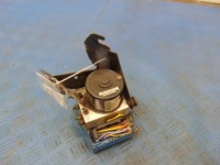 Купити Citroen c3 насос abs 9639493780, фото thumb