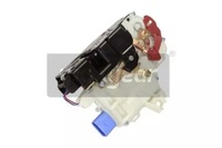 фото thumb №1, Maxgear 28-0330 замок дверь