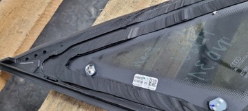 фото thumb №9, A3 8v s3 стекло кузовная правая правые зад sedan 16r 8v5845300n