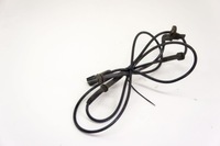 фото thumb №5, Nm231 dacia lodgy 1.5d датчик abs правий задня