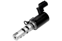 фото thumb №2, Регулятор faz розподільний вал hyundai elantra iv i20 i i30 kia cerato ii 1.4