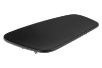 Купить Nty eds-au-066 крышка, бампер, фото thumb