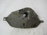 Купити Mercedes c w202 корпус розподільного валу 1,8 122km m111920 r1110161006, фото thumb