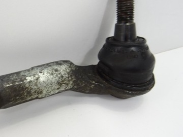 фото thumb №13, Vw polo 6c трансмісія рейка рульового управління 6c1423057r