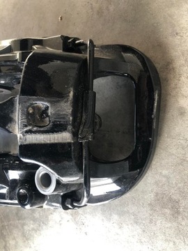 фото thumb №6, Ferrari 488 правый переднее суппорт правый передний тормозной суппорт оригинальный номер 20b8080400