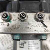 фото thumb №8, Блок керування abs mg zs suv 544764491 29862673 115kw 2024