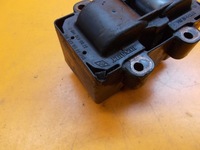 фото thumb №3, Катушка зажигания renault clio ii 1.2 2526078a