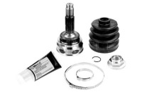 Набір шарнір привідного meyle 4341052010 434205 Ціна, фото thumb