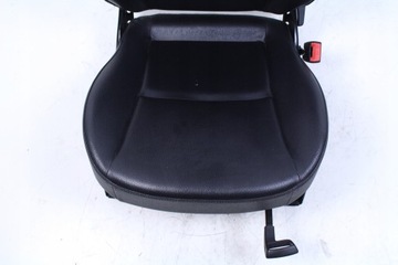 фото thumb №3, Сидіння правий smart fortwo ii 15r.