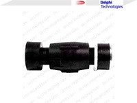 фото thumb №9, Delphi з'єднувач стабілізатора tc2237