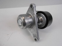 фото thumb №6, Kpl ремень шпонка. r talisman 2.0dci