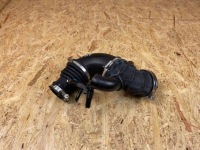 Купити Впуск труба шланг повітря mg hs ehs 1.5t 10428617 10297049 2020-, фото thumb