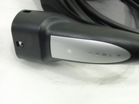 фото thumb №7, Nowa зарядное устройство автомобиля электрический tesla y с 2022r 1121254-00-g