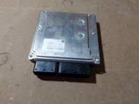 фото thumb №8, Блок управления двигателем (ecu) bmw 318i e46 n46 7541459 0261208388