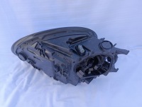 Фара левый перед европа  full led porsche carrera 911 991 рестайлинг  99163117123 Недорого, фото thumb