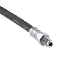 фото thumb №16, Шланг гальмівний [trw]