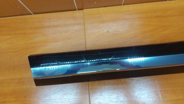 фото thumb №6, Планка хром двері ліва лівий перед vw passat b8 arteon