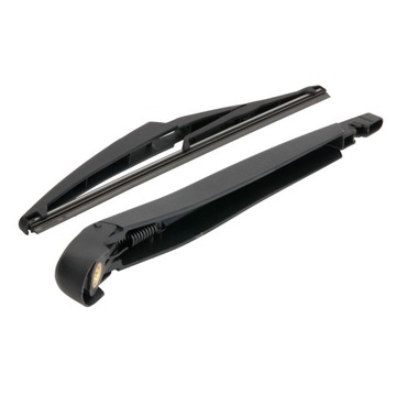 фото thumb №12, Важіль двірники зад fiat