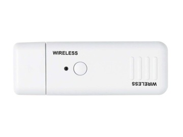 Модуль Wi-Fi для проектора NP05LM2 - WLAN