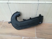 фото thumb №1, Корпус фільтра повітря ліва mercedes g klasa w463 463 5.0 оригінальний номер