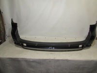 фото thumb №1, Бампер задня bmw x5 f15