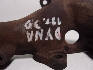 фото thumb №7, Колектор випускний toyota dyna 3.0 d 2011r