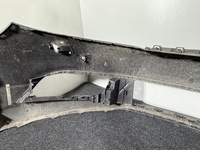 фото thumb №15, Vw passat cc 3c8 lift 12- бампер перед передній оригінал повний гарний