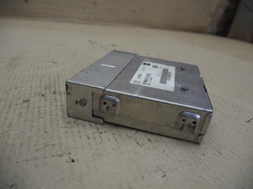 фото thumb №6, Компьютер двигателя opel kadet 1237677